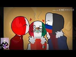 Get dvds by mail plus instantly watch some movies on your pc, mac, or tv. Mexico X Rusia Criminal Youtube