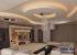 Hall Simple Ceiling Design