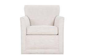 times square swivel chair rowe furniture in 2021 chair swivel chair custom chair