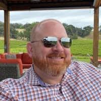 Tiffany Carruthers Email & Phone Number