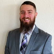 Joshua Shoemaker's Instagram, Twitter & Facebook