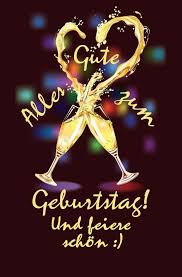 Wir Wunschen Dir Alles Gute Zum Geburtstag Geburtstag Bilder Manner Geburtstag Bilder Alles Gute Geburtstag