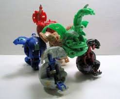 Got 6 bakugan traps for dragonoid … Bakugan Vestroia Maxus Helios 7 In 1 Combiner Set On Popscreen