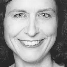 Casting News: Wooden O 2016