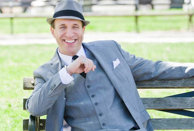 Chris Monty - IMDb