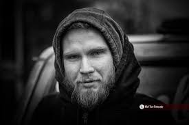 Great day in a field with these dudes Martin Chuff Wall Phil Birks Kevin  Law all done by the mighty Slambassador Denis Cunliffe Toni Cunliffe 😍