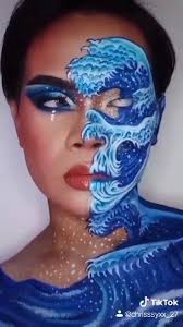 𝑮𝒂𝒍𝒊𝒏𝒈 𝑴𝒐, 𝑰𝒑𝒂𝒌𝒊𝒕𝒂 𝑴𝒐!: 𝑻𝒊𝒌𝒕𝒐𝒌 𝑩𝒂𝒕𝒕𝒍𝒆… ,  Presenting to you the Official TikTok Video Entries for the Makeup  Challenge Competition!, PARTICIPANT IN THE MAKEUP CHALLENGE 👏, 𝐂𝐡𝐫𝐢𝐬  𝐄𝐬𝐭𝐞𝐛𝐚𝐧 𝐎𝐥𝐢𝐯𝐞𝐫𝐨𝐬 , 1st ...