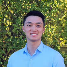 Leadership & Staff — Maranatha Bible Church