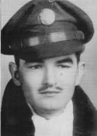 John Chandler Obituary March 21, 2012