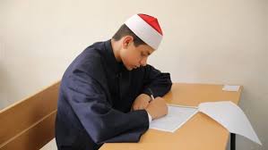 We did not find results for: ÙƒÙŠÙ ØªØ­ØµÙ„ Ø¹Ù„Ù‰ Ù†ØªÙŠØ¬Ø© Ø§Ù„Ø«Ø§Ù†ÙˆÙŠØ© Ø§Ù„Ø£Ø²Ù‡Ø±ÙŠØ© 2020 Ø¨Ø§Ù„Ø§Ø³Ù…