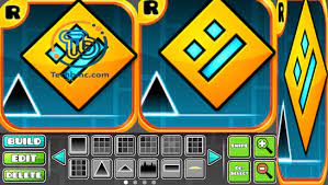 Next download moviebox app cracked premium version apk for android/pc. Geometry Dash Mod Apk Full Version 2 111 Download Techs Scholarships Services Games