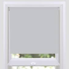 We did not find results for: Blinds The Range