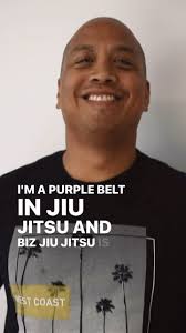 🎙️ Matt Brenner shares powerful insights