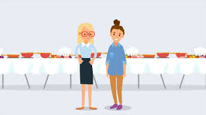 School Cooking Incursion In School Activity School Activities Activities School