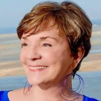 Suzanne Clements Obituary