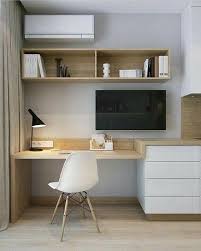 Pin On Home Decor Ideas