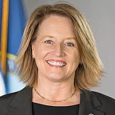 University of Colorado Denver