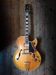 Pin On Guitars Of All Kinds