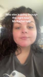 Where to Find Miss Rachel Tony's in Ohio