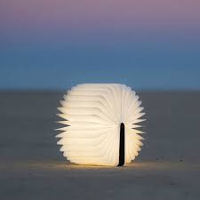 Free shipping on most items. 12 Of The Most Successful Shark Tank Products Lamp Book Lamp Book Lights