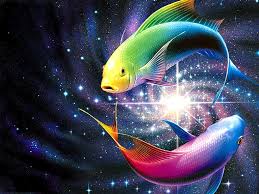 Check spelling or type a new query. 73 Background Screensavers On Wallpapersafari