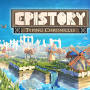 Epistory - Typing Chronicles from www.nintendo.com