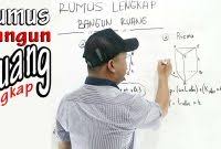 We did not find results for: Cara Menghitung Jumlah Kubus Dalam Soal Psikotes Icpns