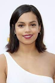 Nzherald.co.nz — website of the yearapp of the yearnew zealandupdated29 jun, 2021 10:44 pm2 minutes to reada worker at the scene of the burst pipe. Georgina Campbell Krypton Wiki Fandom