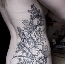 Peony tattoos have been embraced all along by different cultures. Flower Tattoos Sony Dsc 50 Peony Tattoo Designs And Meanings Flowers Tn Leading Flowers Magazine Daily Beautiful Flowers For All Occasions