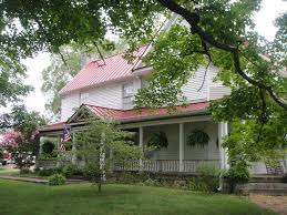 Brandon Wood Readyville Tn House Styles Outdoor Decor Tennessee Girls