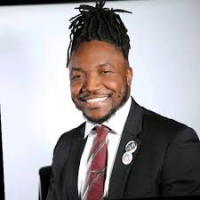 Thanks to all who voted, and I'm TheraThursday Community Champion for…