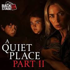 Enter cillian murphy's emmett, and we knew emmett was going to be a major player in this story because we see him in the stands at the little league game in the prologue and it's clear he's. K0anllvwregd M