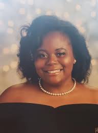 1964 Graduate. Cheerleader and so proud to say I went to the best school in  the country.