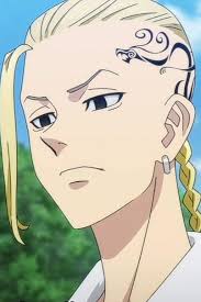 Panayam kay Ken Wakui : r/TokyoRevengers