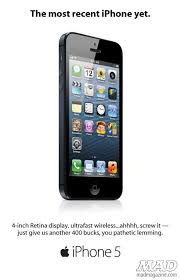 Buy the best and latest refurbished phones on banggood.com offer the quality refurbished phones on sale with worldwide free shipping. Iphone Iphone Iphone Ringtone Apple Iphone 5s
