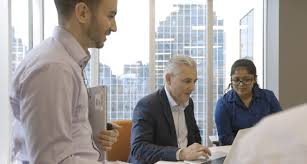 Address, phone number, trading hours, routing/transit number, etc. Rbc S Tech Teams Explore New Ways Of Working With Slack Slack