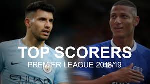 Table under/over table asian handicap handicap who scored first goals margin ht/ft half time table top scorers corners stats ball possesion shots stats. Arsenal Fixtures 2018 19 The Next 8 Games That Could Put The Gunners Back Into Top 4 Contention Football London