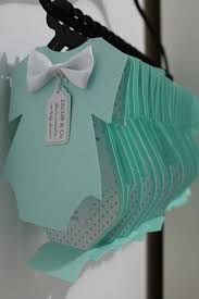 It's a very easy baby shower idea that all the guests will love. Outrageous Baby Shower Invitation Ideas Pinterest For Baby Shower Idea From M Invitaciones Para Baby Invitacion Baby Shower Originales Baby Shower Invitaciones