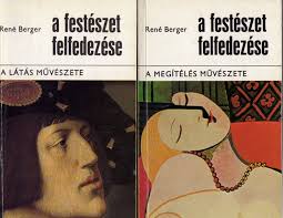 Méliusz Antikvárium