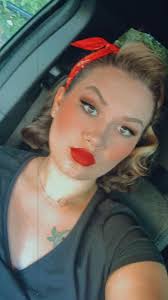 My Decades group is now complete!! HIP НОР MHY 黑® Be A مم٤ mmm 0 ۲ رر GiRL  (la) (lss + PeAce DISER रुह (OP СОР wtira ጠ (-1 ខុញុំ ove E GIRL