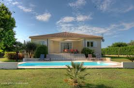 Gite Villa Franceschini A Ghisonaccia Location De Vacances En Corse La Cote Orientale Site Officiel Gites De France Corse