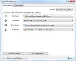 Compatible systems this file contains the epson event manager utility v3.11.53. Download Epson Event Manager On Windows 10 For Free How To Download Epson Printer Drivers For Windows 10 Epson Event Manager Runs On The Following Operating Systems Tattoo Nets