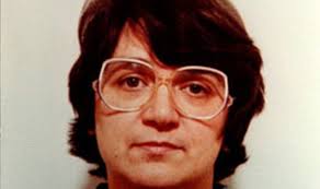 The making of a monster