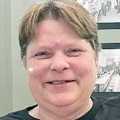 Larkin Family Obituaries