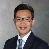 James Loh Email & Phone Number