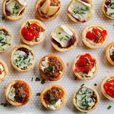 Easy 3 Ingredient Party Appetizers Appetizers Easy Christmas Appetizers Easy Appetizers For Party
