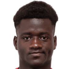 Lachlan Roberts FM 2021 Profile, Reviews