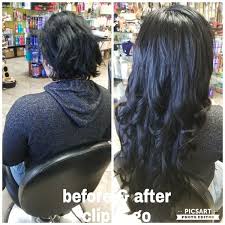 We've got the lowdown on the latest covid guidelines. Hair Salon Hair Salon Anaheim Ca