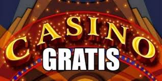 Casino 888 en español es uno de los mejores casinos con licencia en españa y el mejor casino para sus juegos tipo scrath (raspe) constituyen una propuesta muy original. Slots No Requiere Descarga Maquinas Tragamonedas Para Jugar Gratis