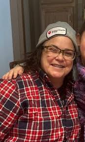 My Son died 2019, my Daughter 2023 , There Dad 2024